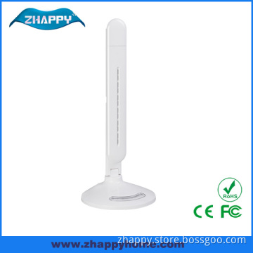 Multifunctional Timing LED Desk Lamp